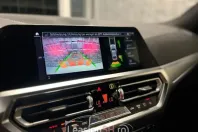 BMW 330e din 2021 cu 57.116 km - oferta BMW100925 - foto 13