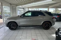 Mercedes-Benz 350 din 2020 cu 95.000 km - oferta MER98399 - foto 11