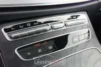Mercedes-Benz 300 din 2023 cu 23.445 km - oferta MER97536 - foto 11