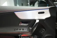 Mercedes-Benz 200 din 2020 cu 42.000 km - oferta MER96174 - foto 7