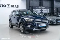 Ford Kuga din 2019 cu 161.000 km - oferta FOR100447 - foto 27