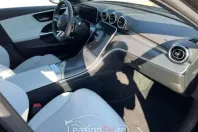 Mercedes-Benz 300 din 2024 cu 10.984 km - oferta MER99699 - foto 9