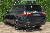 Mercedes-Benz 450 din 2023 cu 28.586 km - oferta MER97759 - foto 12