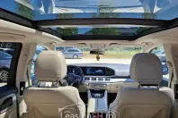 Mercedes-Benz 450 din 2019 cu 115.160 km - oferta MER100748 - foto 4