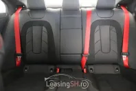 Mercedes-Benz 53 AMG din 2023 cu 50.000 km - oferta MER97221 - foto 19