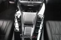 Mercedes-Benz AMG R din 2020 cu 15.000 km - oferta MER97503 - foto 4