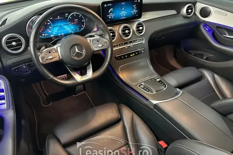 Mercedes-Benz 200 din 2020 cu 74.300 km - oferta MER99317 - foto 6