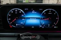 Mercedes-Benz 400 din 2022 cu 51.765 km - oferta MER97601 - foto 12