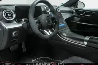 Mercedes-Benz 43 AMG din 2023 cu 10.495 km - oferta MER96490 - foto 3