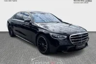 Mercedes-Benz 500 din 2022 cu 82.000 km - oferta MER100948 - foto 7