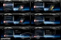 BMW 320 din 2023 cu 66.100 km - oferta BMW100293 - foto 33