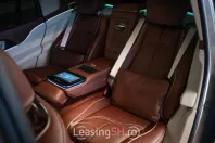 Mercedes-Benz 600 din 2023 cu 16.100 km - oferta MER98047 - foto 12