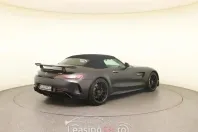 Mercedes-Benz AMG R din 2020 cu 15.000 km - oferta MER97503 - foto 6