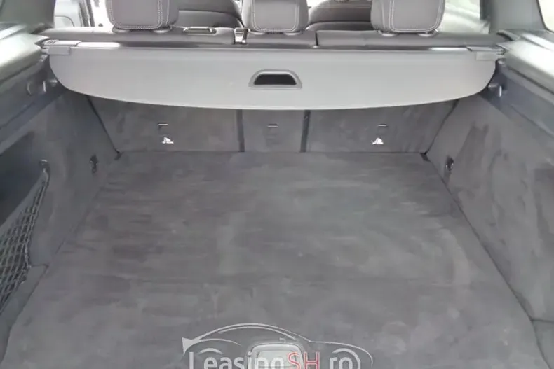 Mercedes-Benz 200 din 2021 cu 108.000 km - oferta MER99785 - foto 4