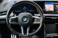 BMW 218i din 2022 cu 58.000 km - oferta BMW100558 - foto 16