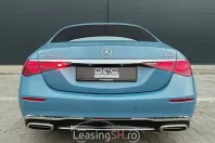 Mercedes-Benz 680 din 2024 cu 13.500 km - oferta MER97039 - foto 18