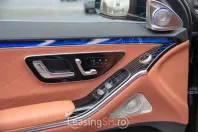 Mercedes-Benz 450 din 2025 cu 50 km - oferta MER96630 - foto 6