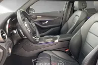 Mercedes-Benz 300 din 2022 cu 13.490 km - oferta MER98351 - foto 10