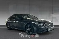 Mercedes-Benz 200 din 2023 cu 22.500 km - oferta MER97796 - foto 8