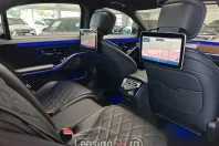 Mercedes-Benz 450 din 2024 cu 27.115 km - oferta MER99828 - foto 8