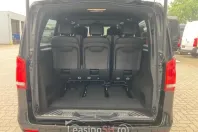 Mercedes-Benz 300 din 2024 cu 6.000 km - oferta MER98431 - foto 8