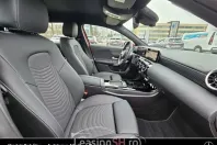 Mercedes-Benz 200 din 2023 cu 2.920 km - oferta MER97687 - foto 21