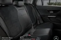 Mercedes-Benz 200 din 2024 cu 7.724 km - oferta MER97527 - foto 5
