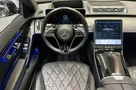 Mercedes-Benz 580 din 2022 cu 62.000 km - oferta MER96827 - foto 18