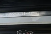 Mercedes-Benz 53 AMG din 2025 cu 20 km - oferta MER99798 - foto 2