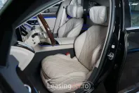 Mercedes-Benz 450 din 2023 cu 39.120 km - oferta MER97857 - foto 8