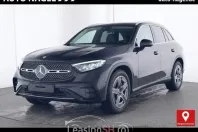 Mercedes-Benz 300 din 2023 cu 6.341 km - oferta MER98168 - foto 1