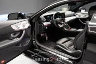 Mercedes-Benz 200 din 2021 cu 36.000 km - oferta MER97009 - foto 14