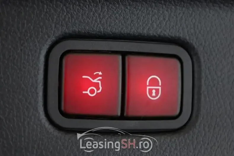 Mercedes-Benz 580 din 2023 cu 49.700 km - oferta MER98664 - foto 26