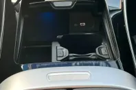 Mercedes-Benz 200 din 2023 cu 16.465 km - oferta MER99476 - foto 26