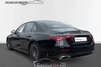 Mercedes-Benz 200 din 2024 cu 16.500 km - oferta MER99772 - foto 5