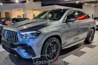 Mercedes-Benz 53 AMG din 2024 cu 29.000 km - oferta MER99275 - foto 1