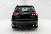 Mercedes-Benz 450 din 2025 cu 50 km - oferta MER98415 - foto 5