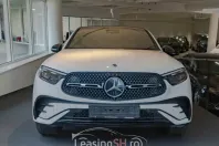 Mercedes-Benz 220 din 2024 cu 14.500 km - oferta MER99884 - foto 3