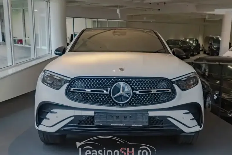 Mercedes-Benz 220 din 2024 cu 14.500 km - oferta MER99884 - foto 3