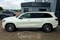 Mercedes-Benz 400 din 2023 cu 45.000 km - oferta MER99823 - foto 15