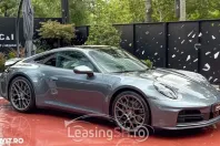 Porsche 911 din 2024 cu 12.700 km - oferta POR100351 - foto 16