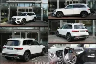 Mercedes-Benz 200 din 2023 cu 17.000 km - oferta MER98452 - foto 19