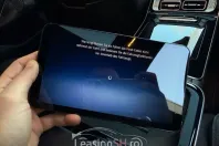 Mercedes-Benz 400 din 2023 cu 60.000 km - oferta MER97543 - foto 14