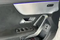 Mercedes-Benz 250 din 2021 cu 52.500 km - oferta MER102049 - foto 7