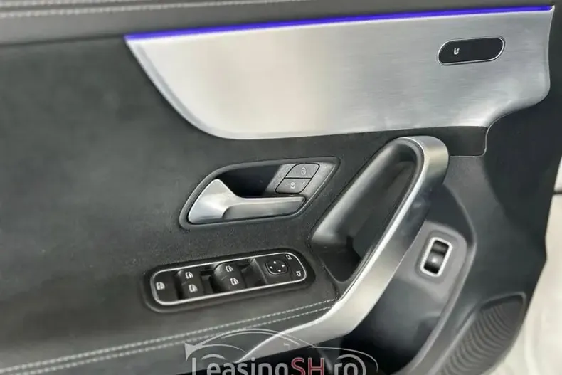 Mercedes-Benz 250 din 2021 cu 52.500 km - oferta MER102049 - foto 7