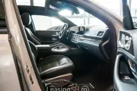 Mercedes-Benz 53 AMG din 2023 cu 21.500 km - oferta MER99274 - foto 2