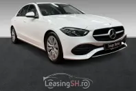 Mercedes-Benz 200 din 2021 cu 56.175 km - oferta MER98201 - foto 4