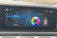 Mercedes-Benz 350 din 2022 cu 109.000 km - oferta MER99058 - foto 13