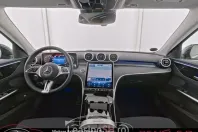 Mercedes-Benz 180 din 2024 cu 8.108 km - oferta MER97653 - foto 4