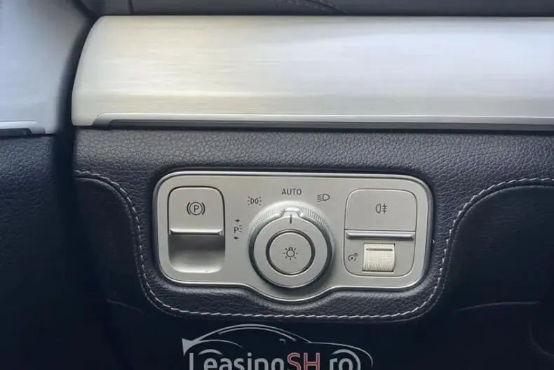 Mercedes-Benz 350 din 2021 cu 95.600 km - oferta MER99196 - foto 19